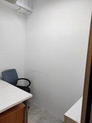 Lhk 2 (D13), Office #383435471